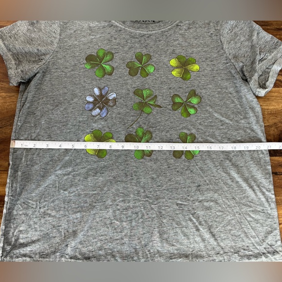 NWT - Picture 4 of 5